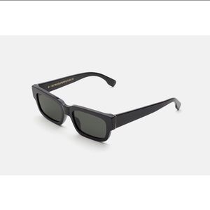 RETROSUPERFUTURE Roma Sunglasses